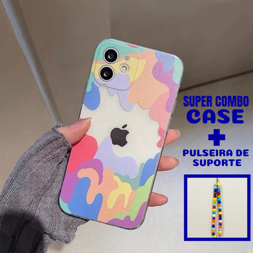 Custodia per telefono 3D a forma di piede per iPhone per 11 12 13 14 Pro max, custodia protettiva in silicone morbido 3D, ultra sottile, antiscivolo, antiurto (per 14 pm