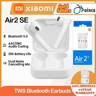 Xiaomi Air2 SE TWS Mi True Auriculares inalámbricos XIAOMI