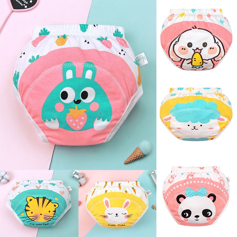 Porta Anelli In Cemento Design Industriale - Set 2 Coni | Per Gioielli E Decorazione - Foto 2