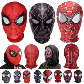 Spiderman Costumes en venta en Bogotá