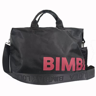 bolsos bimba y lola Ofertas En L nea 2024 Shopee Colombia