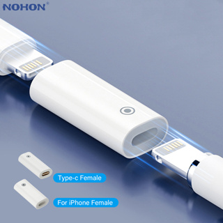 Cable USB tipo c USB-C Y, conector hembra a Micro usb macho Dual usbc 2,0,  divisor 1 hembra a 2 macho, cable de extensión de carga de datos -  AliExpress