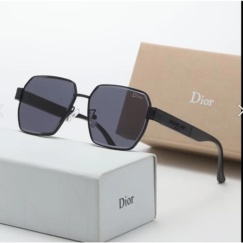 Lentes dior mujer 2019 new arrivals