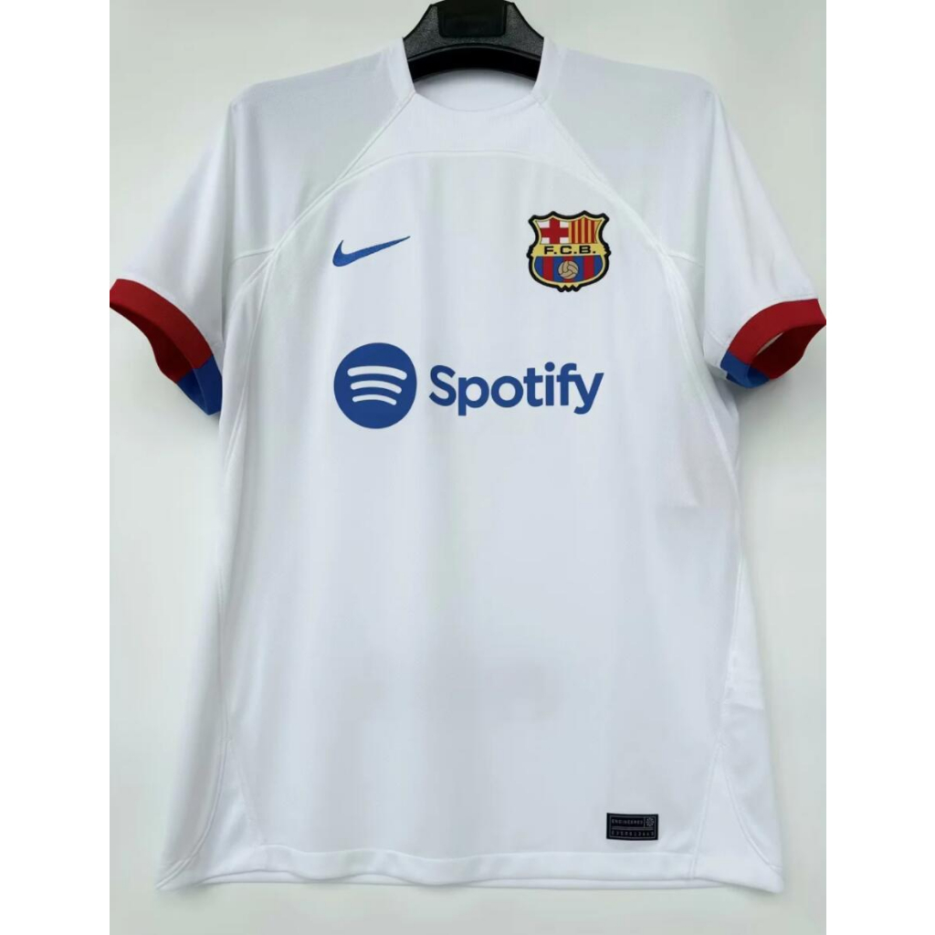 Camiseta barcelona online hombre