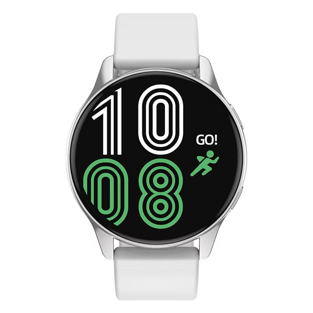 Reloj Inteligente Galaxy watch Active 2 Pantalla Tactil Completa T2 Pro Llamadas bluetooth VS hello SAMSUNG H11 h12 ULTRA 2