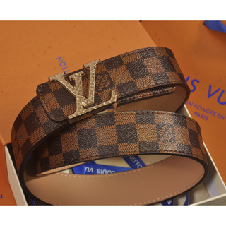 Cinturon louis vuitton online precio