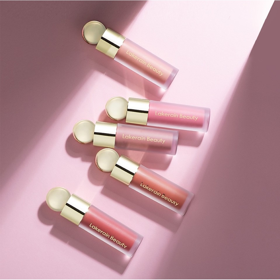 Liquid Blush (Rare Beauty Dupe) Shopee Colombia