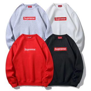 sudadera supreme Ofertas En L nea 2024 Shopee Colombia