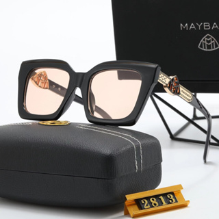  Gafas de sol polarizadas para hombres y mujeres, protección de  moda, gafas de sol clásicas con marco redondo (amarillo, talla única) :  Ropa, Zapatos y Joyería