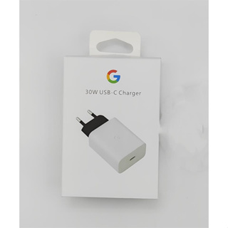 Comprar Cargador Google Pixel 18W en Colombia con