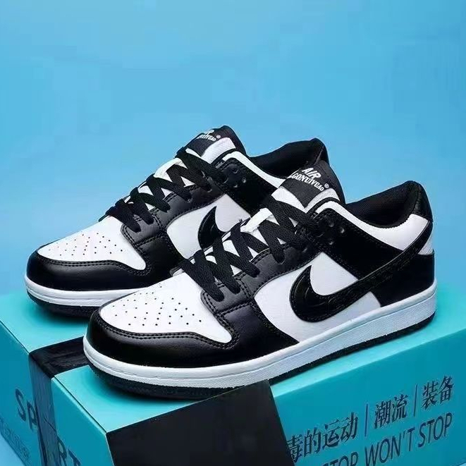 Yapo venta de zapatillas sale