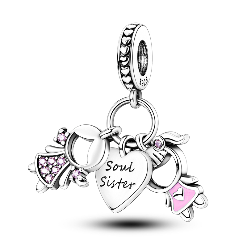 Pulsera De Cumpleaños Para Mujer O Niña - Regalo De 18 Años, Acero Inoxidable Con Grabado, Para Hija, Hermana O Amiga