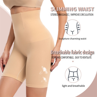 Trajes de sauna sin costuras para mujer Body Shaper Leggings de fitness  Entrenador de cintura Camisas adelgazantes Fajas