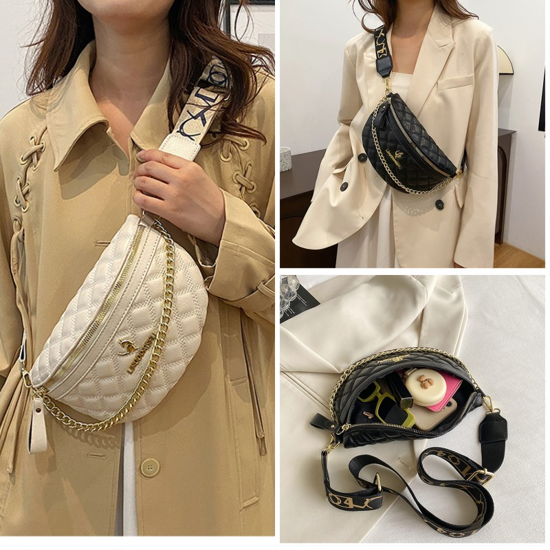 Bolso cruzado Vintage para mujer, Mini bolso de hombro con bordado  Jacquard, marca de lujo, 2022 - AliExpress