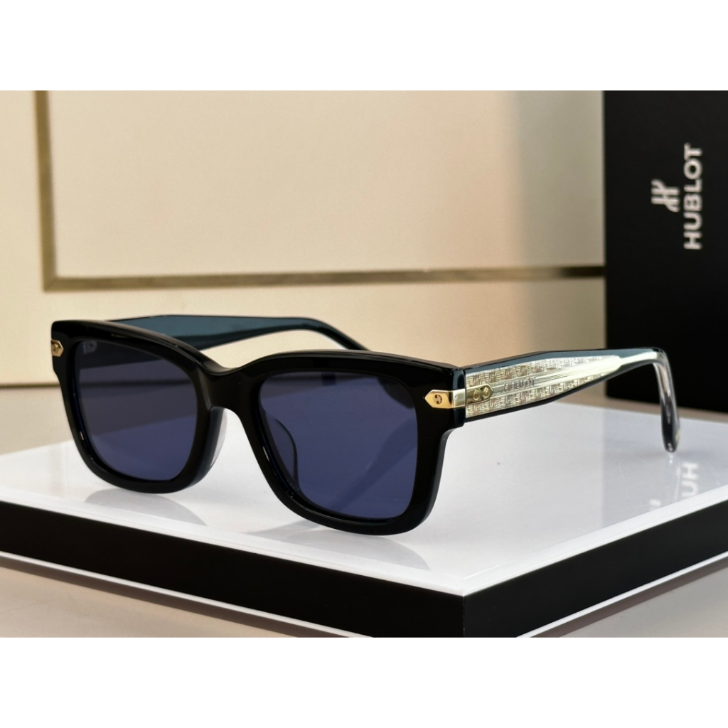 Gafas de sol discount hublot