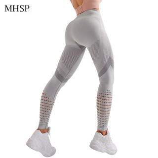 Leggings deportivos para mujer/pantalones de fitness/pantalones de yoga  para correr