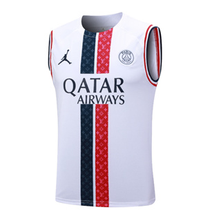 Camiseta de tirantes discount psg