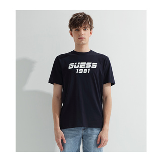 playera guess hombre Ofertas En L nea 2024 Shopee Colombia