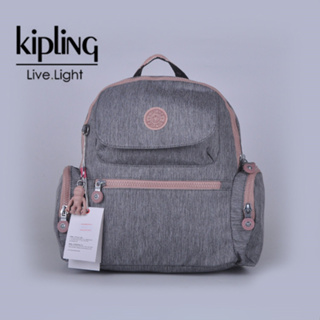 Morrales kipling online precios