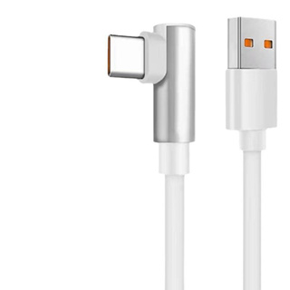 Adecuado para Xiaomi 33W cargador Poco X3 pro/M4 pro cargador Redmi  K30/Note10 Cable de datos Xiaomi 3A teléfono móvil Cable de carga USB tipo  C Cable de carga rápida