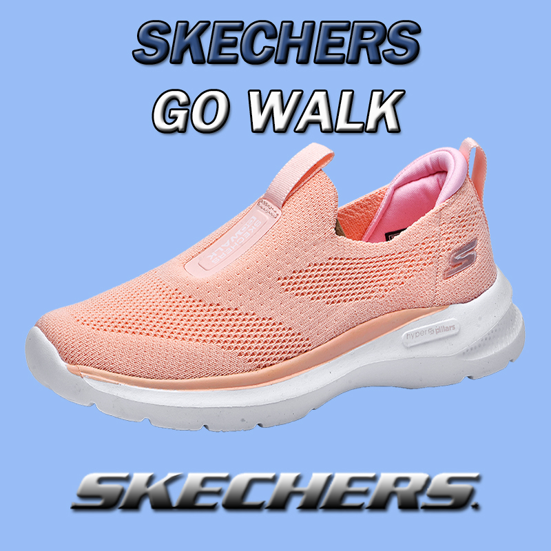 Skechers transpirables discount