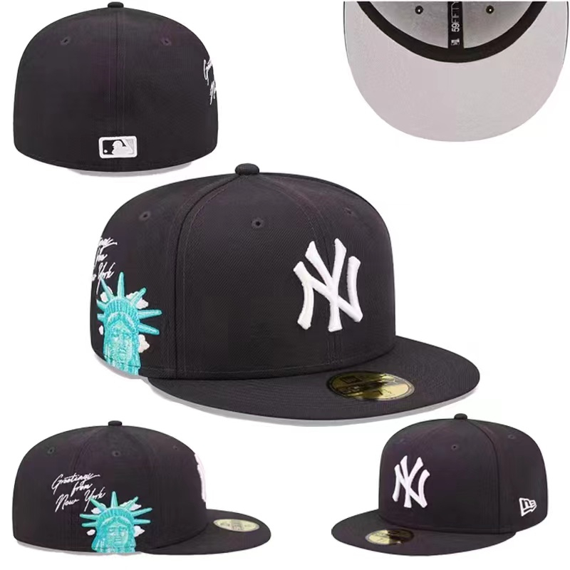 gorras new era - Precios y Ofertas - feb. de 2024