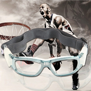 Las mejores ofertas en Protección Láser Gafas de seguridad industrial y  Gafas