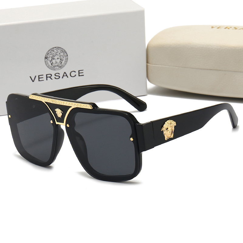 Gafas versace mujer originales online