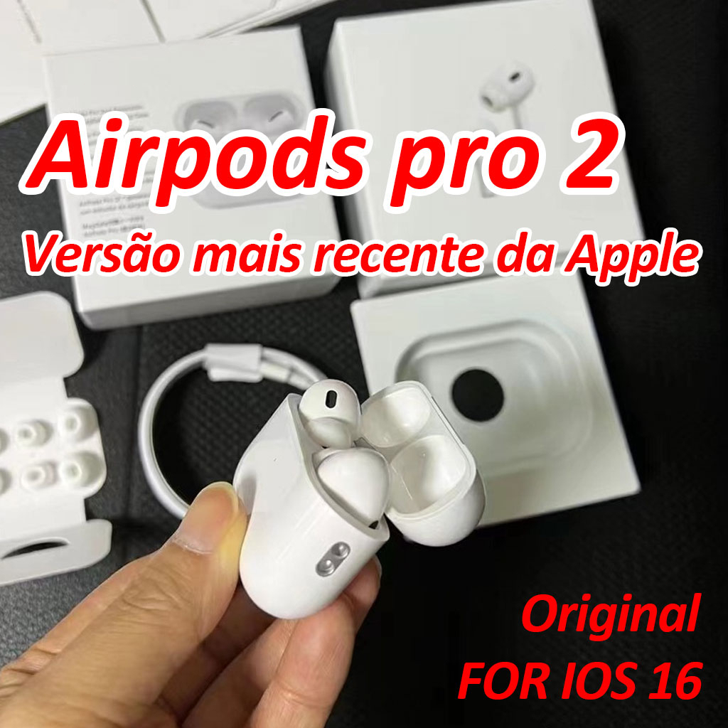 Originales réplica blanco auriculares auriculares inalámbricos