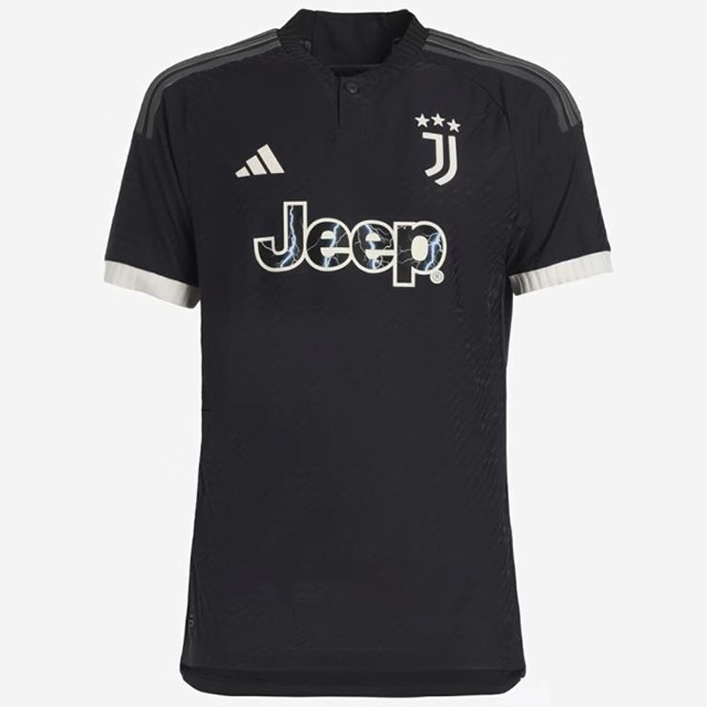 Camiseta nueva de la juventus 2020 hot sale