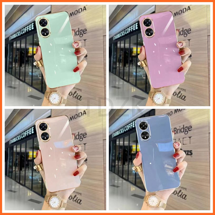 Arseaiy Funda Tipo Cartera Para Huawei Y7 Pro 2019/Enjoy 9 Flip Phone Case Con Correa Cruzada, Bolso Magnético Con Cremallera, Bolsillo Con Cremallera, Piel Sintética, A Prueba De Golpes, Con Función