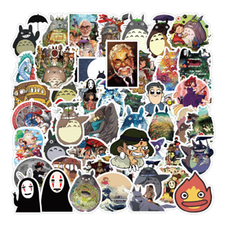 Button Pin Totoro e Irmãzinhas - Pin Grande do Filme Japonês Meu Amigo  Totoro 4,9cm por 3,3cm ( Floresta Mágica e Personagens do Anime ), Bijuteria Feminina Totoro / Anime Japonês / Studio Ghibli Nunca Usado  53469479