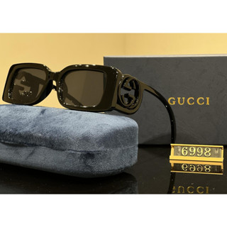 Precio de lentes best sale gucci originales para hombre