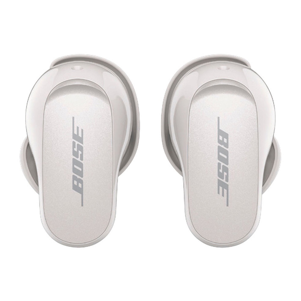 Audifonos bose online antiruido