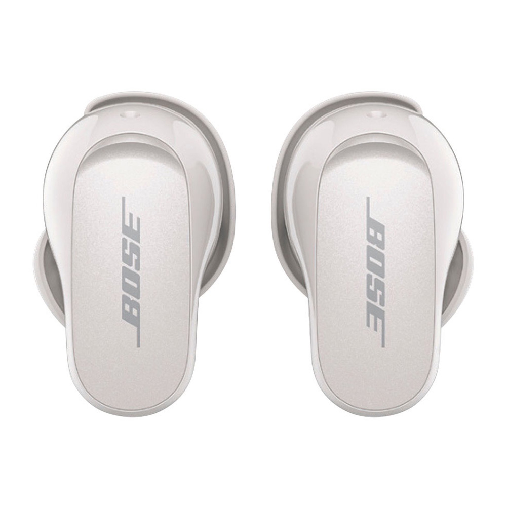 BOSE QuietComfort Earbuds II Auriculares Bluetooth Inal mbricos