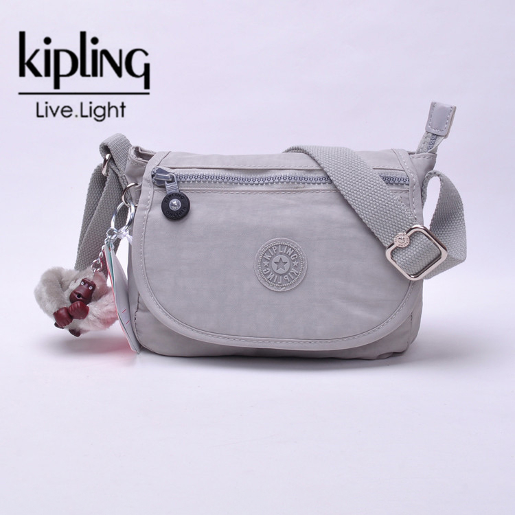 Carteras marca kipling on sale