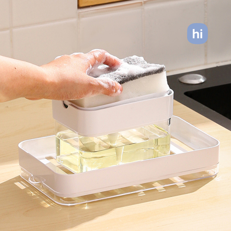 Las mejores ofertas en Platos de jabón jabón de baño de plástico  transparente