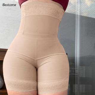 CALZONES LEVANTA GLUTEOS Buttock Para Mujer Calzon Faja