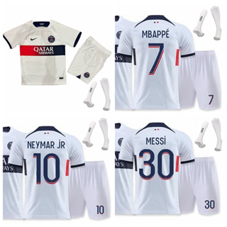 new 2022 women jersey psg marquinhos 30 messis soccer home away Champions  and Ligue 1 patch 21 22 psg high quality jersey _ - AliExpress Mobile