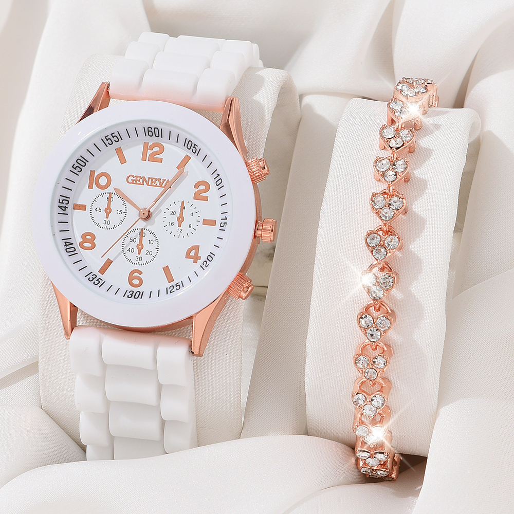 Tendencia relojes mujer 2019 hotsell