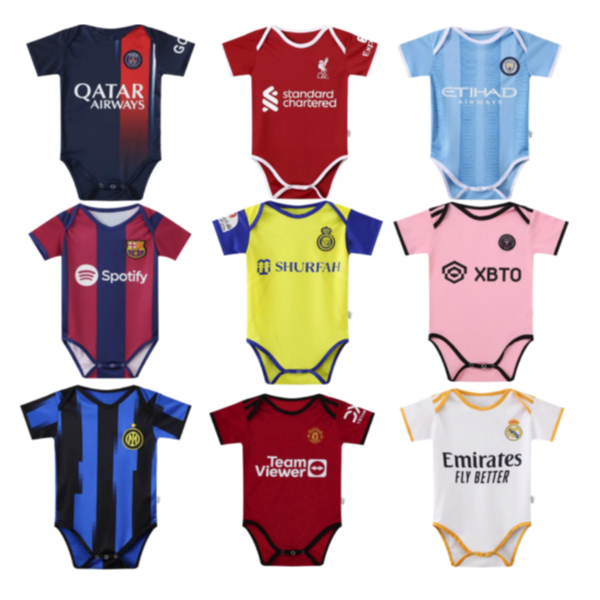 Mameluco para hombre discount liverpool