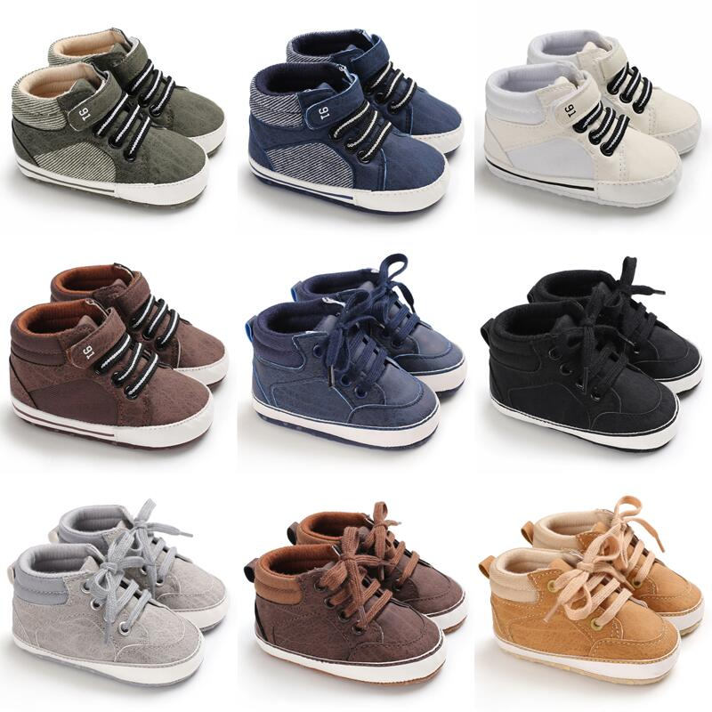 Zapatos para niños de 1 año new arrivals