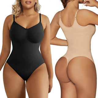 Las mejores ofertas en Body Tanga