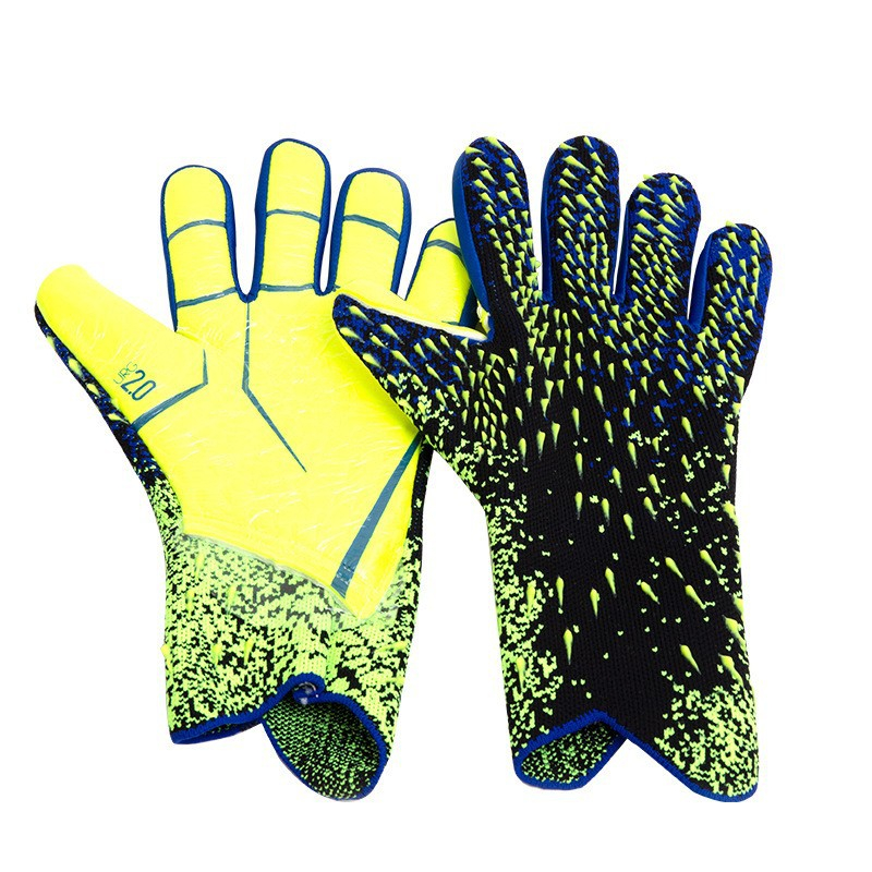 Mitones Hombre Y Mujer: Guantes Brazo Manoplas Sin Dedos Tactiles Golf  Guantes Termicos Punto Guantes Tactiles Cálidos Caza Guantes Invierno Finos