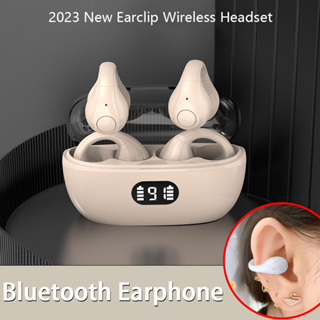 Nuevo Auricular Inalámbrico Bluetooth Original JS352 Pro Con Micrófono  Pantalla LED Estéreo Hifi Reducción De Ruido Auriculares Ambie Inalámbricos  Para iPhone Xiaomi Samsung Android