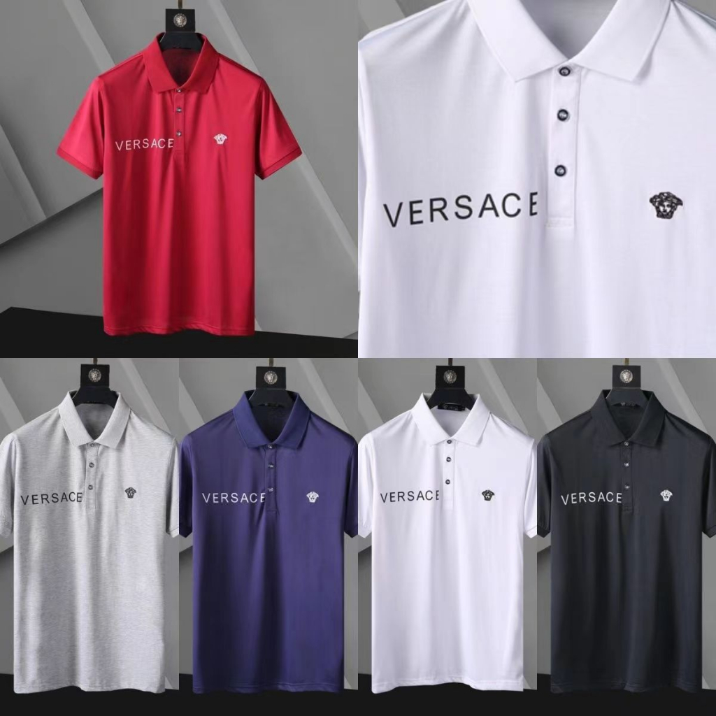 playera versace - Precios y Ofertas - nov. de 2023