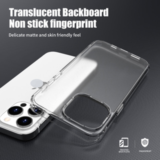 OtterBox Funda protectora delgada a prueba de caídas para Apple iPhone 13  Mini/iPhone 12 Mini, funda elegante, transparente/rosa, embalaje no