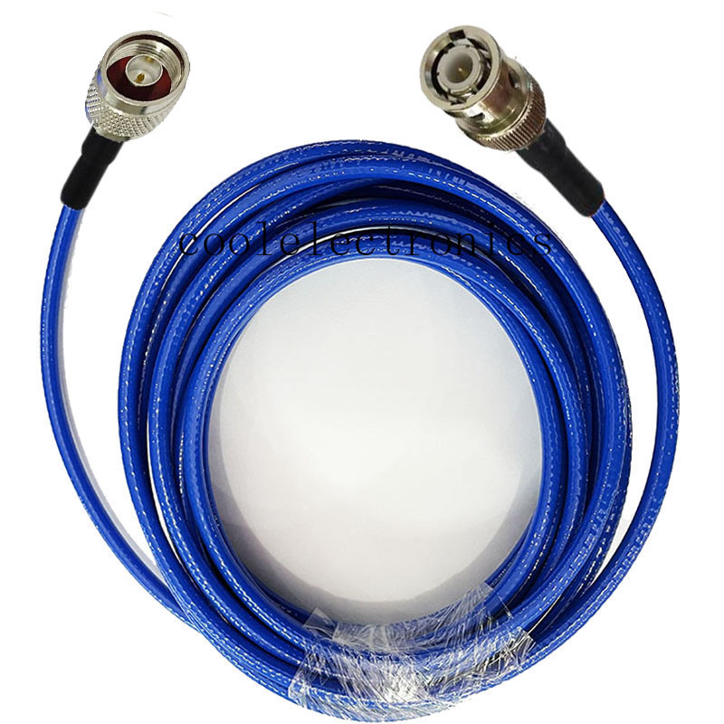 Cable optico de audio 1.5M - Unica — Corner