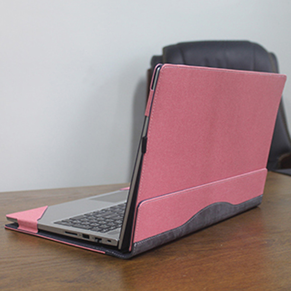 Rog Strix Funda Protectora Portatil Funda Protectora Funda