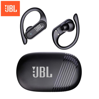 Auriculares Bluetooth JBL Tune 700BT Negro - Auriculares Bluetooth - Los  mejores precios